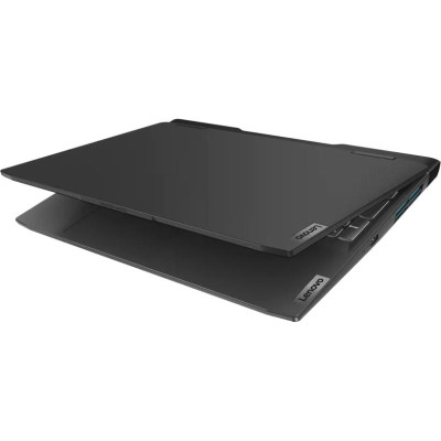 Lenovo IdeaPad Gaming 3 15ARH7 (82SB010EPB)