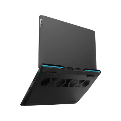 Lenovo IdeaPad Gaming 3 15ARH7 (82SB010EPB)