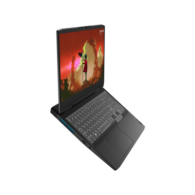 Lenovo IdeaPad Gaming 3 15ARH7 (82SB010EPB)