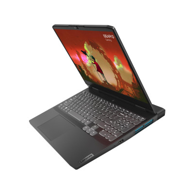 Lenovo IdeaPad Gaming 3 15ARH7 (82SB010EPB)