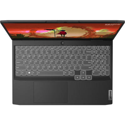 Lenovo IdeaPad Gaming 3 15ARH7 (82SB010EPB)
