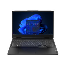 Lenovo IdeaPad Gaming 3 15ARH7 (82SB010EPB)