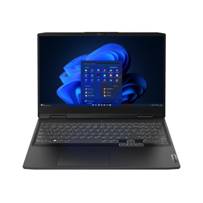 Lenovo IdeaPad Gaming 3 15ARH7 (82SB010EPB)