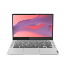 Lenovo IdeaPad Slim 3 Chrome 14 (82XJ003QPB)