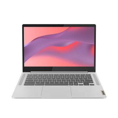 Lenovo IdeaPad Slim 3 Chrome 14 (82XJ003QPB)