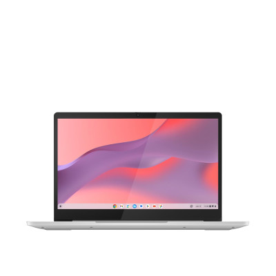 Lenovo IdeaPad Slim 3 Chrome 14 (82XJ003QPB)