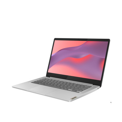 Lenovo IdeaPad Slim 3 Chrome 14 (82XJ003QPB)
