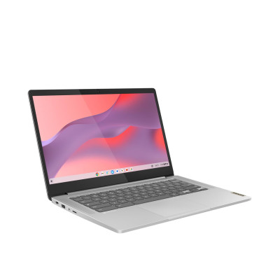 Lenovo IdeaPad Slim 3 Chrome 14 (82XJ003QPB)