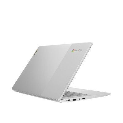 Lenovo IdeaPad Slim 3 Chrome 14 (82XJ003QPB)