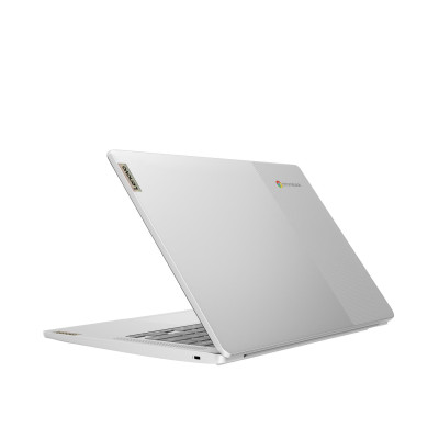 Lenovo IdeaPad Slim 3 Chrome 14 (82XJ003QPB)