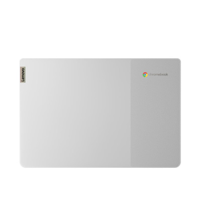 Lenovo IdeaPad Slim 3 Chrome 14 (82XJ003QPB)