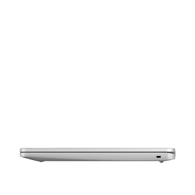 Lenovo IdeaPad Slim 3 Chrome 14 (82XJ003QPB)