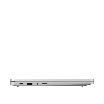 Lenovo IdeaPad Slim 3 Chrome 14 (82XJ003QPB)