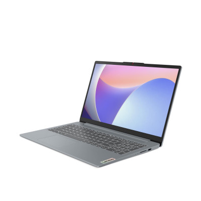 Lenovo IdeaPad Slim 3-15 (83ER0009PB)
