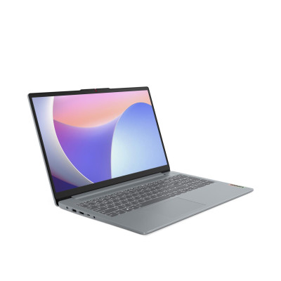 Lenovo IdeaPad Slim 3-15 (83ER0009PB)