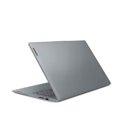 Lenovo IdeaPad Slim 3-15 (83ER0009PB)