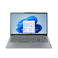 Lenovo IdeaPad Slim 3-15 (83ER0009PB)