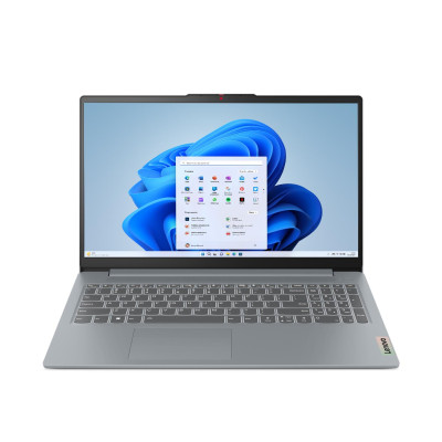 Lenovo IdeaPad Slim 3-15 (83ER0009PB)