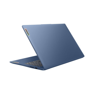 Lenovo IdeaPad Slim 3 15AMN8 (82XQ0070PB)