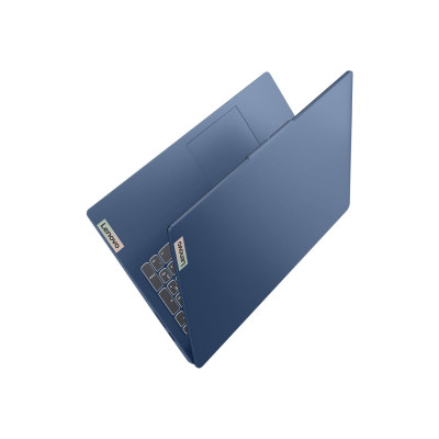 Lenovo IdeaPad Slim 3 15AMN8 (82XQ0070PB)