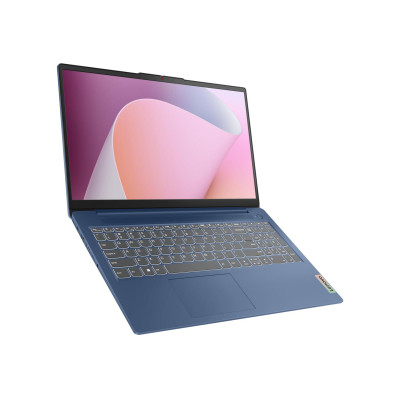 Lenovo IdeaPad Slim 3 15AMN8 (82XQ0070PB)