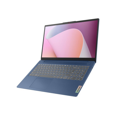 Lenovo IdeaPad Slim 3 15AMN8 (82XQ0070PB)
