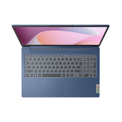 Lenovo IdeaPad Slim 3 15AMN8 (82XQ0070PB)