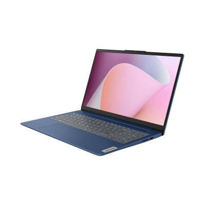 Lenovo IdeaPad Slim 3 15AMN8 (82XQ0070PB)