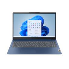 Lenovo IdeaPad Slim 3 15AMN8 (82XQ0070PB)