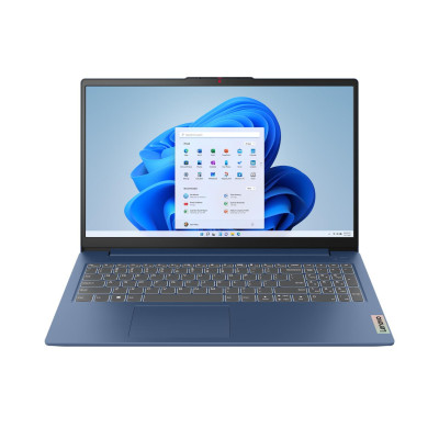 Lenovo IdeaPad Slim 3 15AMN8 (82XQ0070PB)