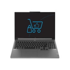 Lenovo Legion 5 16IRX9 (83DG00EPPB)