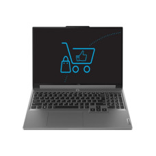 Lenovo Legion 5 16IRX9 (83DG00EQPB)