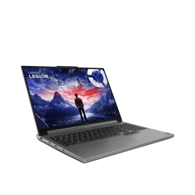 Lenovo Legion 5 16IRX9 (83DG00EQPB)