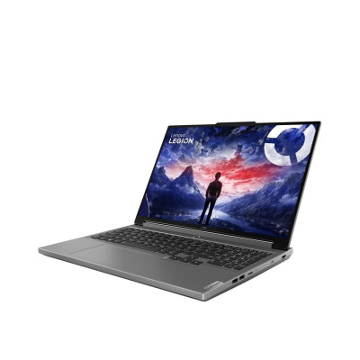 Lenovo Legion 5 16IRX9 (83DG00FPPB)