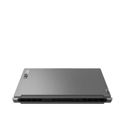 Lenovo Legion 5 16IRX9 (83DG00FPPB)