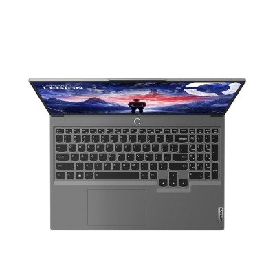 Lenovo Legion 5 16IRX9 (83DG00FPPB)