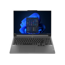 Lenovo Legion 5 16IRX9 (83DG00FPPB)