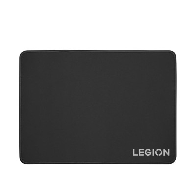 Lenovo Legion 5 16IRX9 (83DG00FPPB)