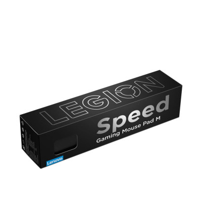Lenovo Legion 5 16IRX9 (83DG00FPPB)