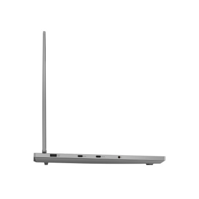 Lenovo Legion 5 16IRX9 (83DG00ESPB)