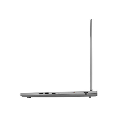 Lenovo Legion 5 16IRX9 (83DG00ESPB)
