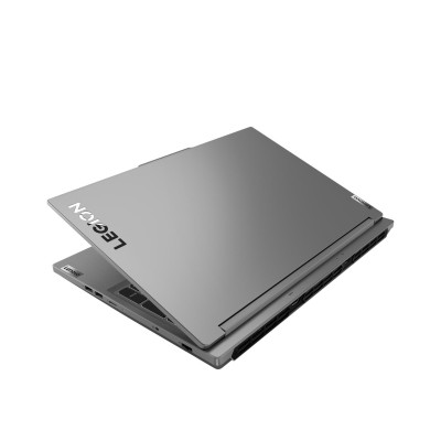 Lenovo Legion 5 16IRX9 (83DG00ESPB)