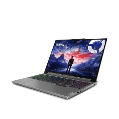 Lenovo Legion 5 16IRX9 (83DG00ESPB)