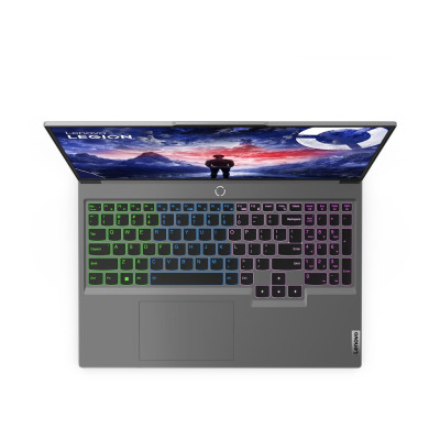 Lenovo Legion 5 16IRX9 (83DG00ESPB)