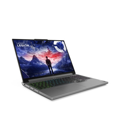 Lenovo Legion 5 16IRX9 (83DG00ESPB)