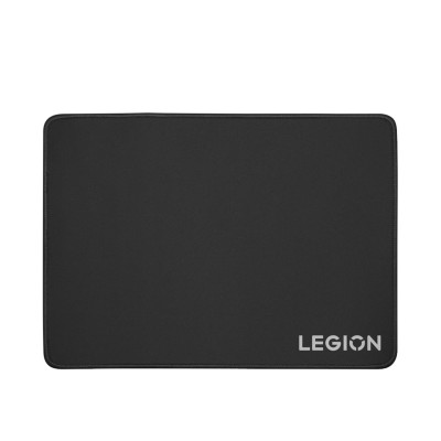 Lenovo Legion 5 16IRX9 (83DG00ESPB)