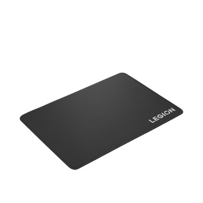 Lenovo Legion 5 16IRX9 (83DG00ESPB)