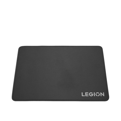Lenovo Legion 5 16IRX9 (83DG00ESPB)