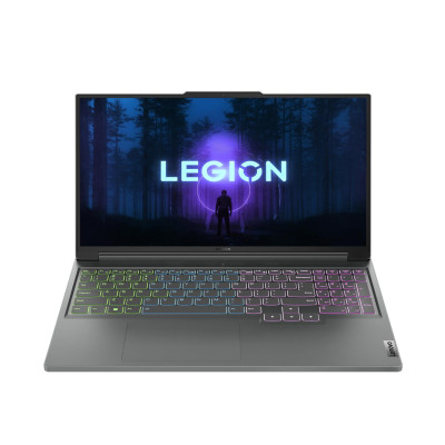 Lenovo Legion Slim 5 16APH8 (82Y900B0PB)