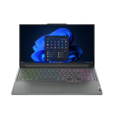 Lenovo Legion Slim 5 16APH8 (82Y900B0PB)